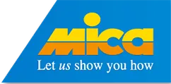 Mica
