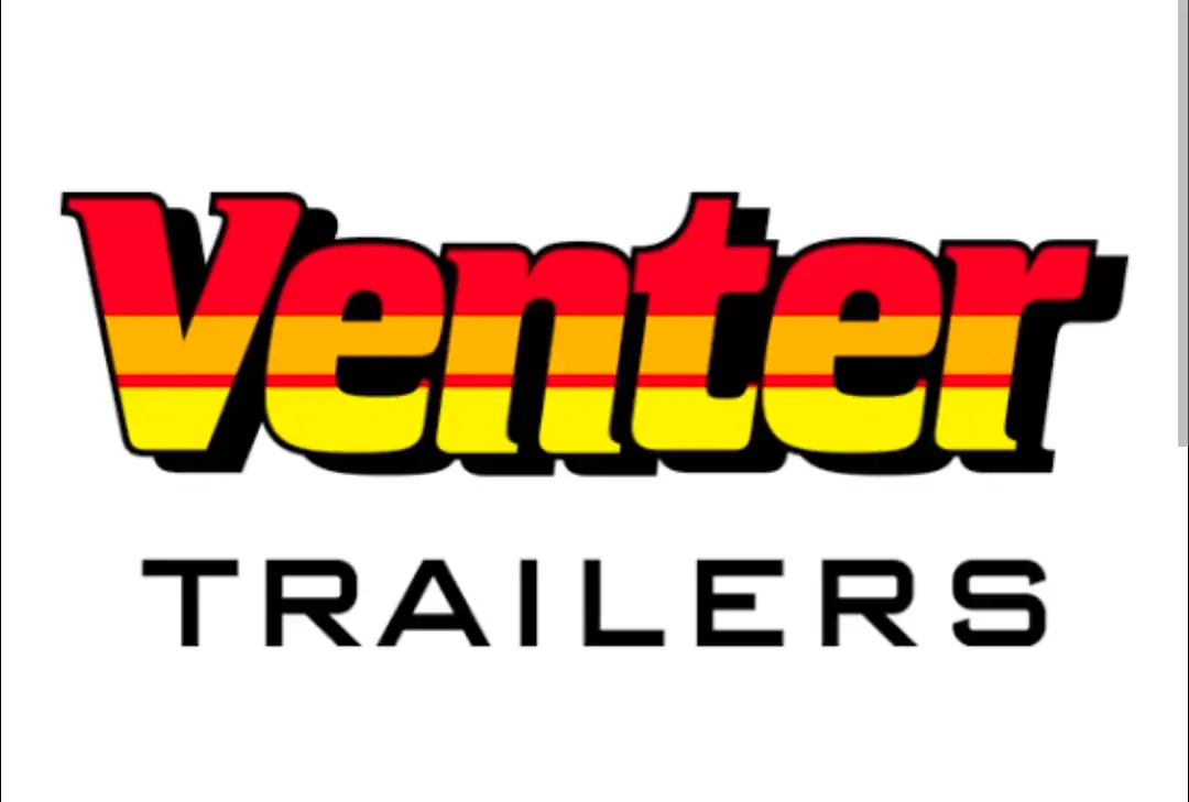 Venter Trailers
