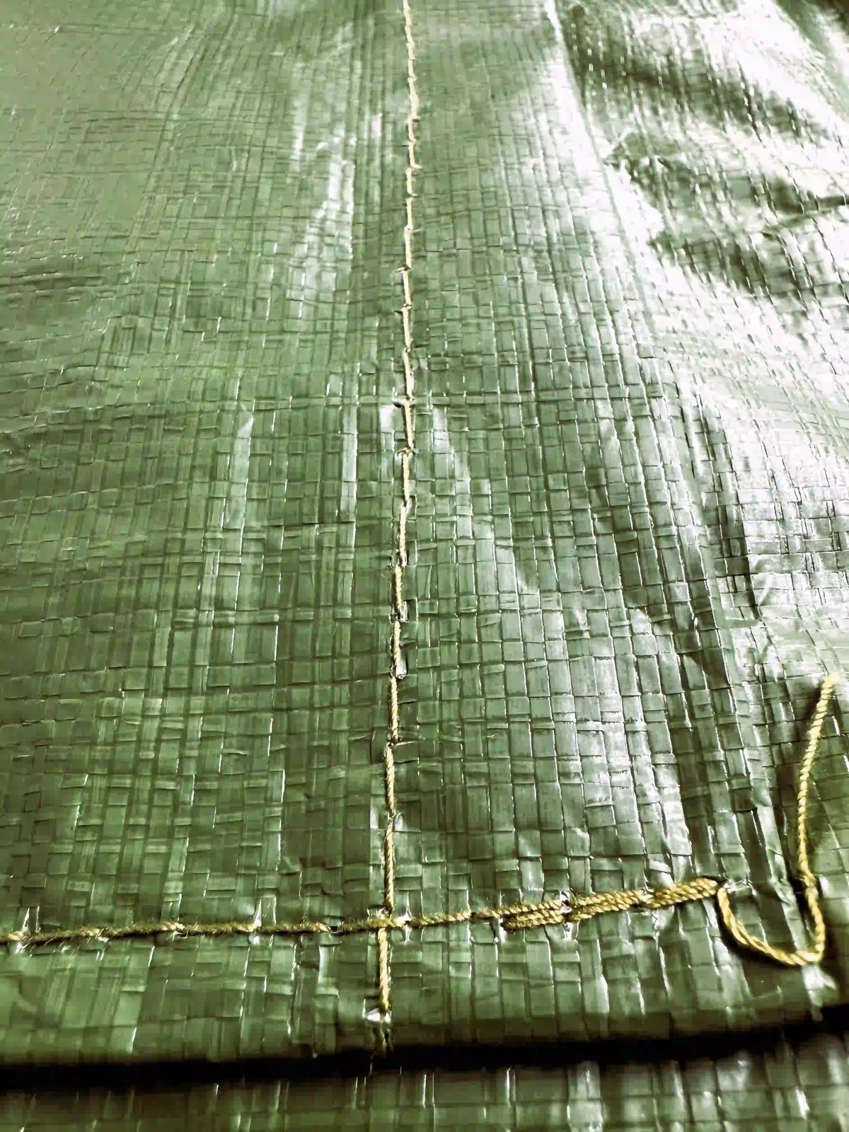 Budget-Parasol Medium Cover, view 4 of 5