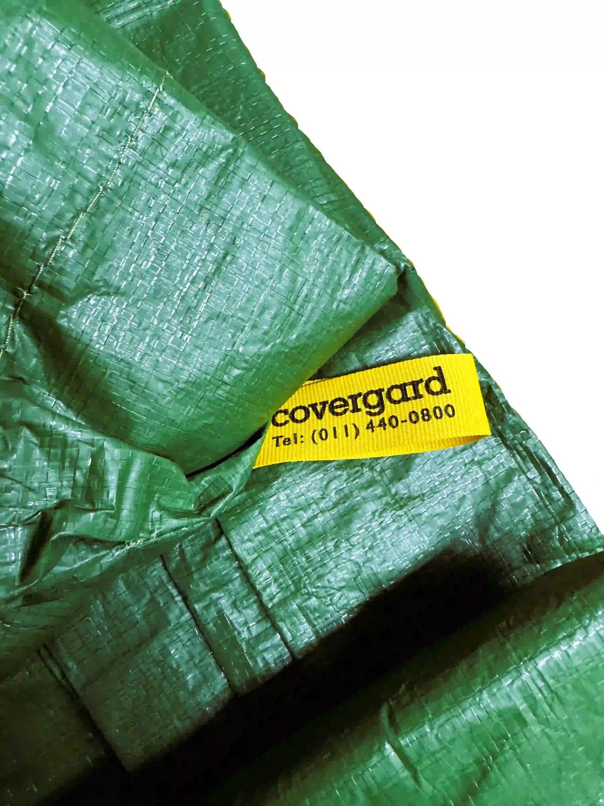 Budget-Parasol Medium Cover, view 5 of 5