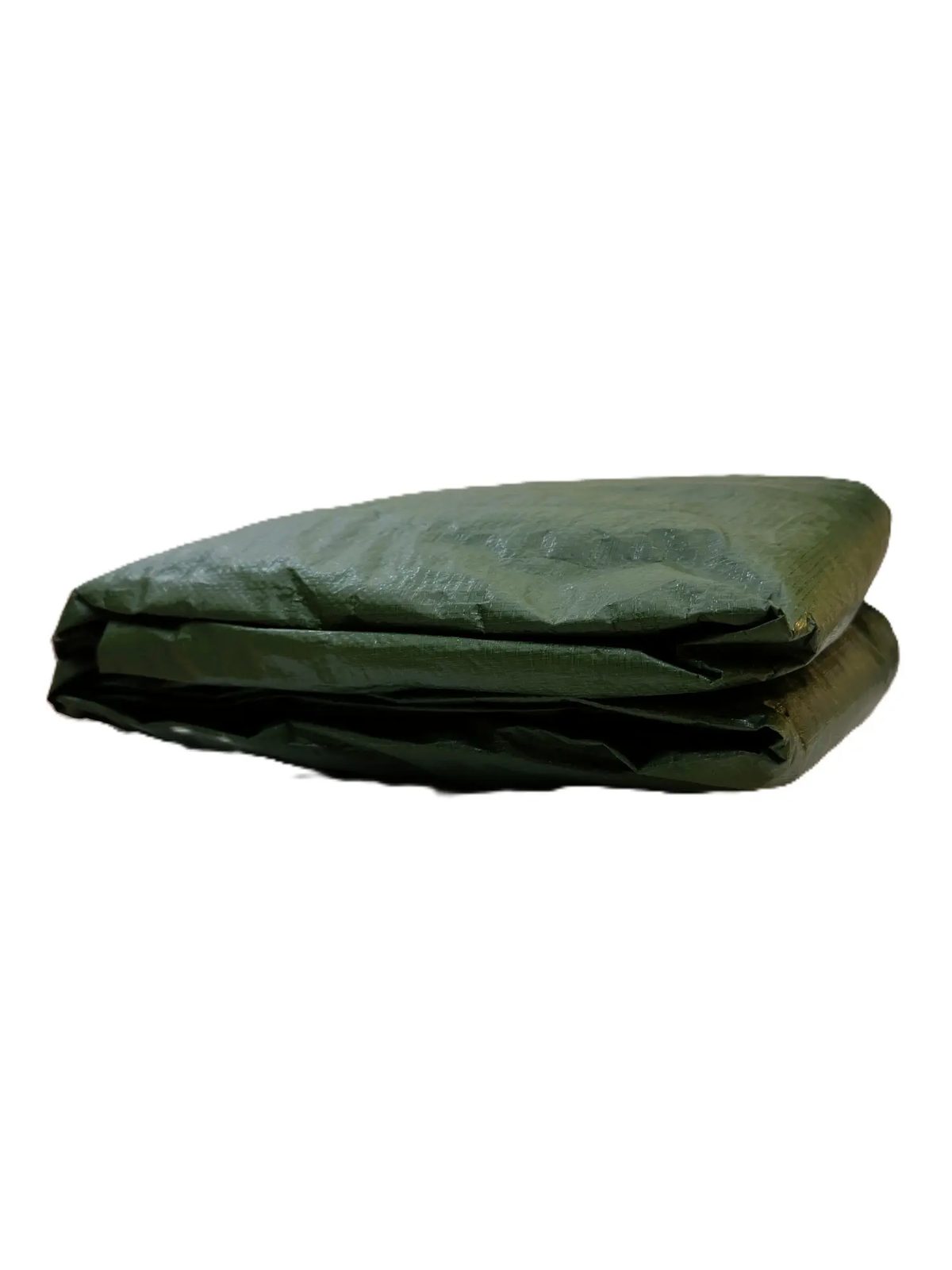 Budget-Patio Set Rectangular Cover - 4 Seater, view 2 of 5