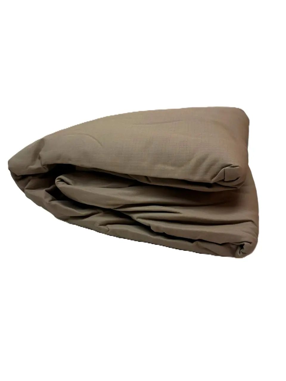 Premium-Patio Set Cover 4 Seater, view 2 of 5