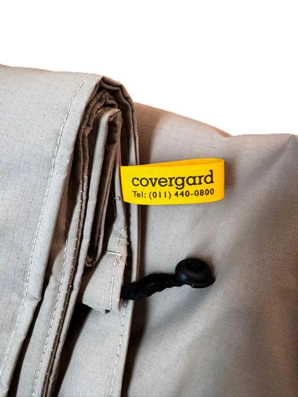 Premium-Patio Set Cover 6 Seater, view 5 of 5