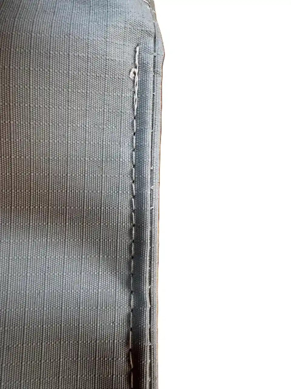 Premium-Patio Set Cover 8 Seater, view 4 of 5