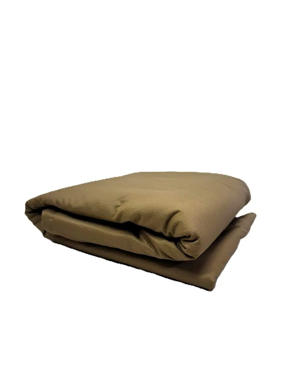 Premium-Umbrella Cantilever Cover, view 2 of 6
