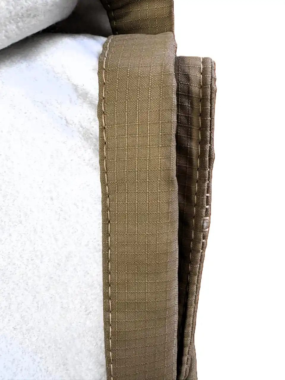 Premium-Umbrella Cantilever Cover, view 5 of 6