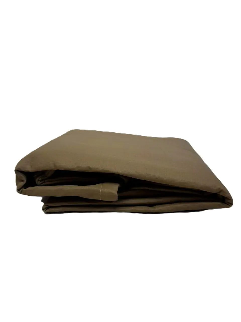 Premium-Umbrella Standard Cover, view 2 of 6