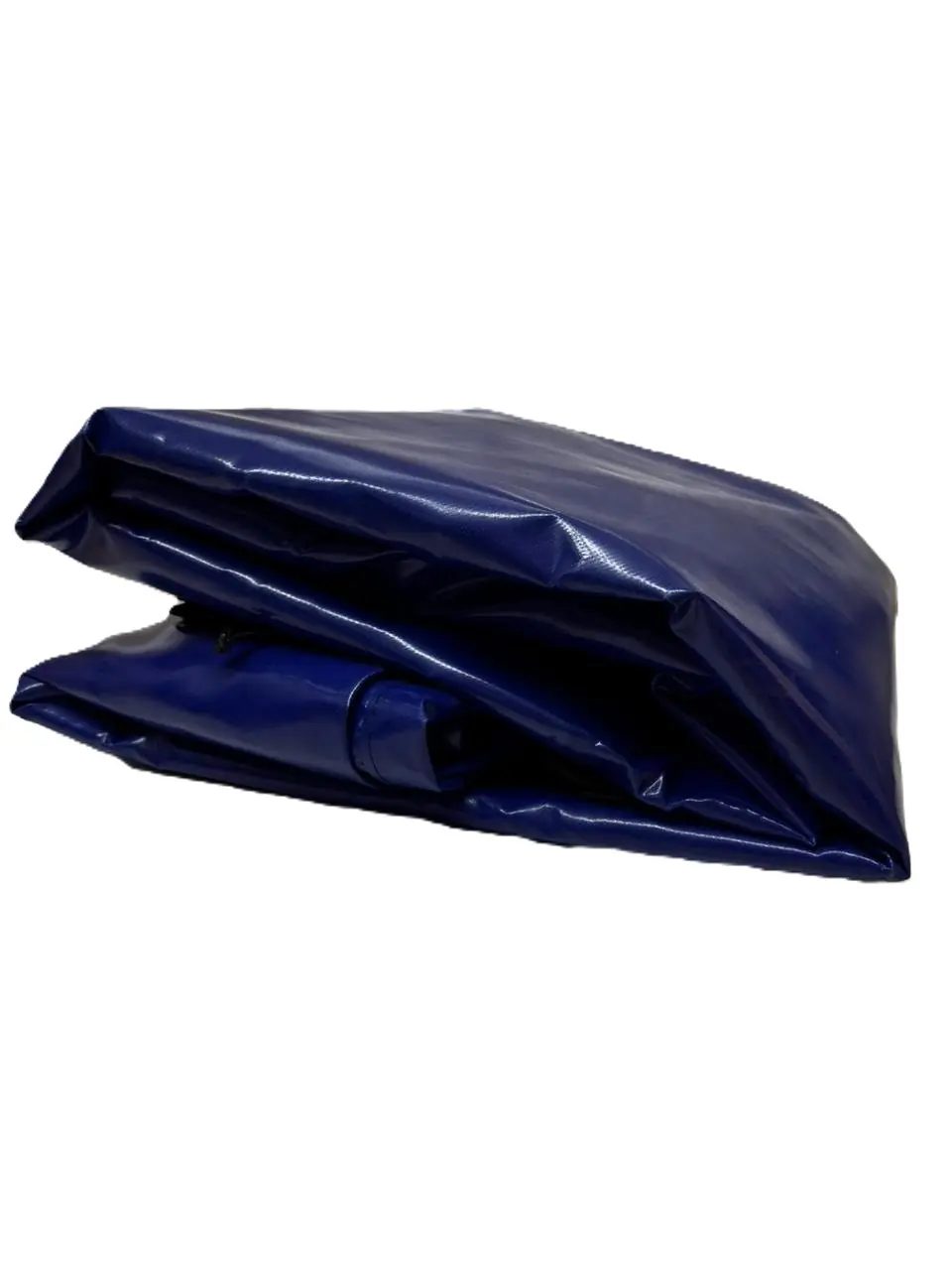 Motor-Trailer Cover Venter 3/4 Ton, view 3 of 5