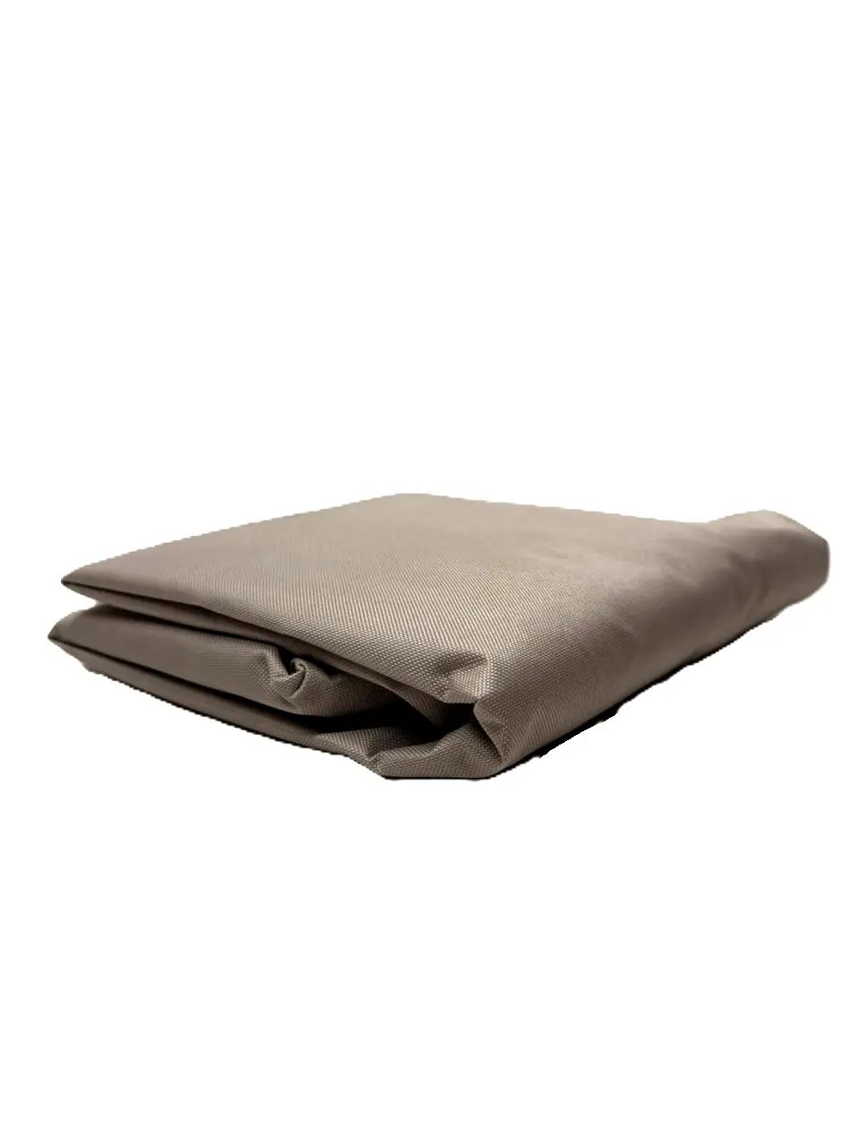 Value-Umbrella Cantilever Cover, view 2 of 5