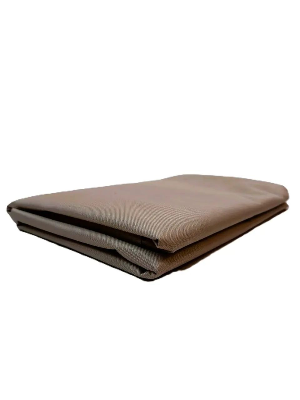 Value-Umbrella Standard Cover, view 2 of 5