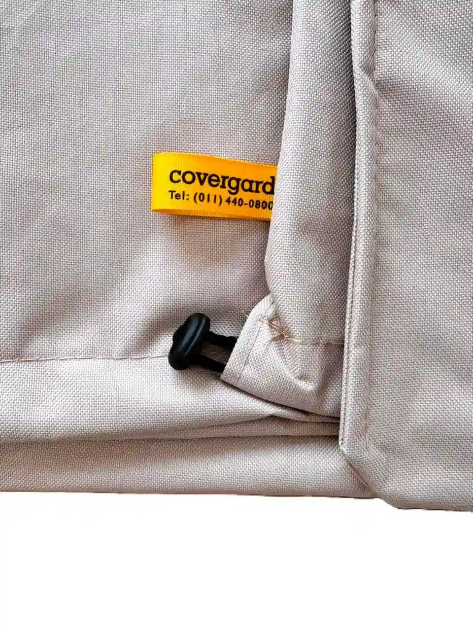 Value-Umbrella Standard Cover, view 3 of 5