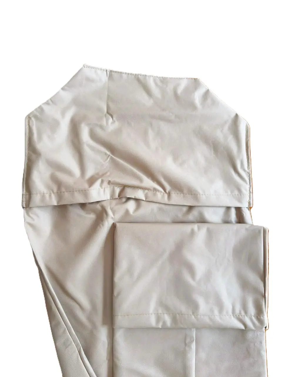 Value-Umbrella Standard Cover, view 4 of 5
