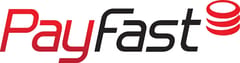 Payments by PayFast