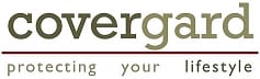 Covergard logo