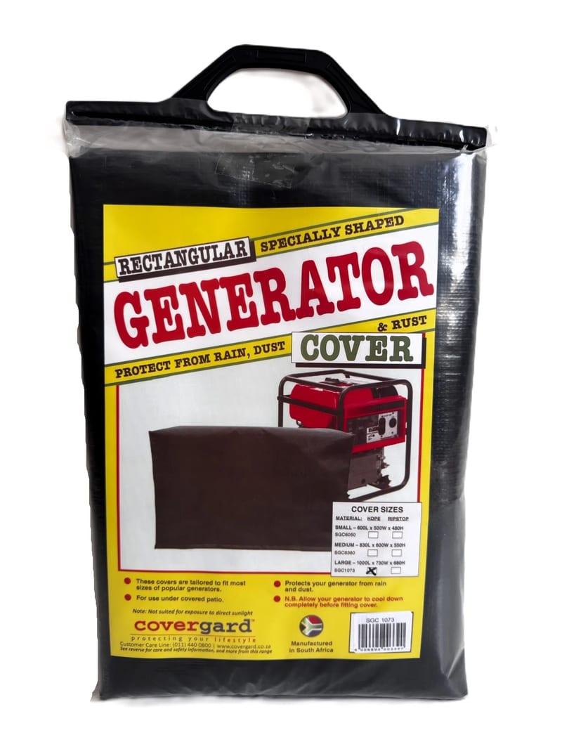 Budget-Generator Cover Small